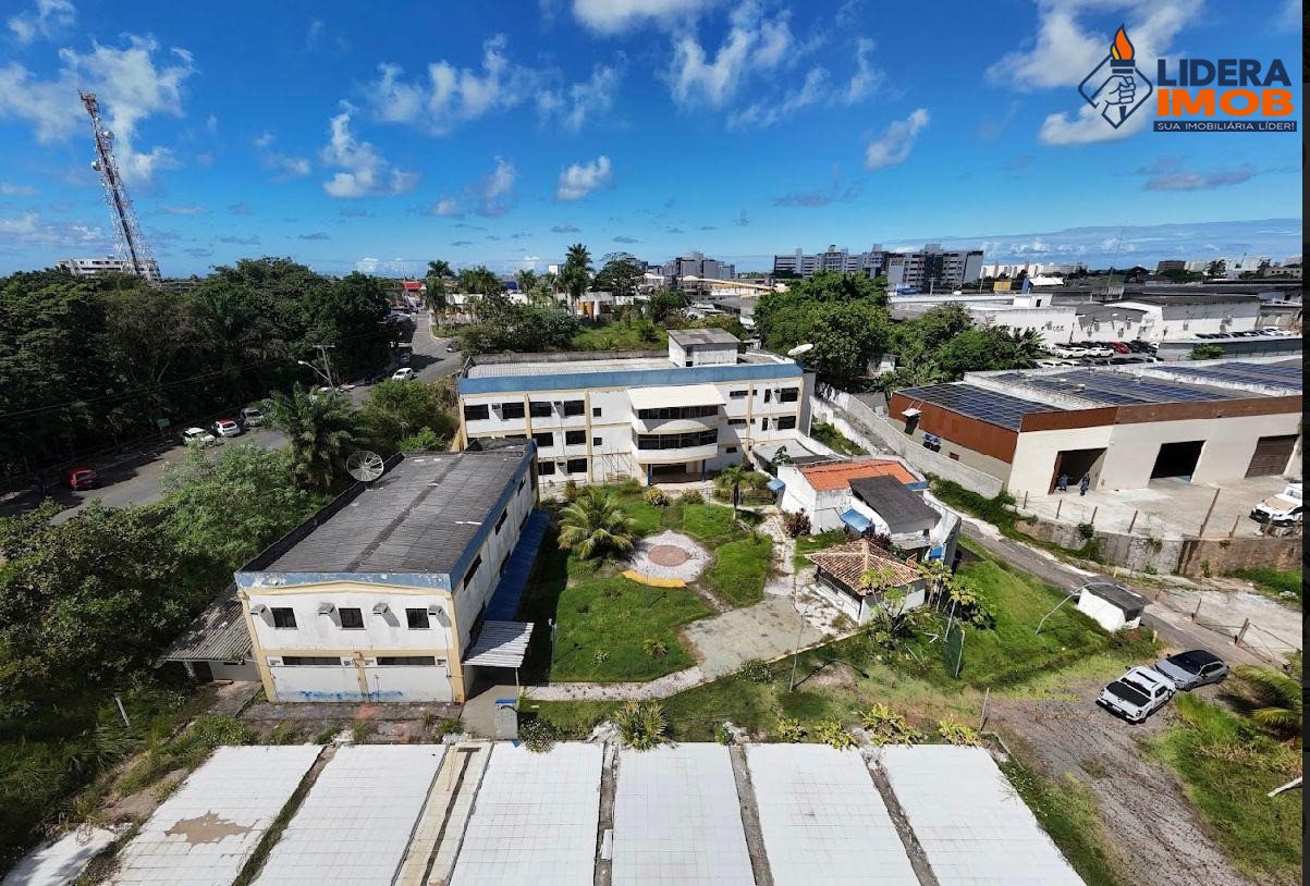 Loteamento e Condomínio, 2 hectares - Foto 15