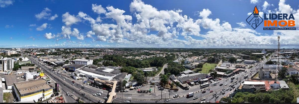 Loteamento e Condomínio, 2 hectares - Foto 19