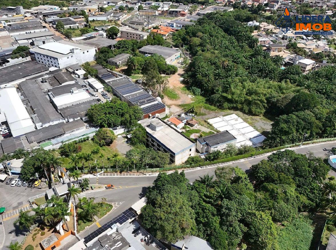 Loteamento e Condomínio, 2 hectares - Foto 22