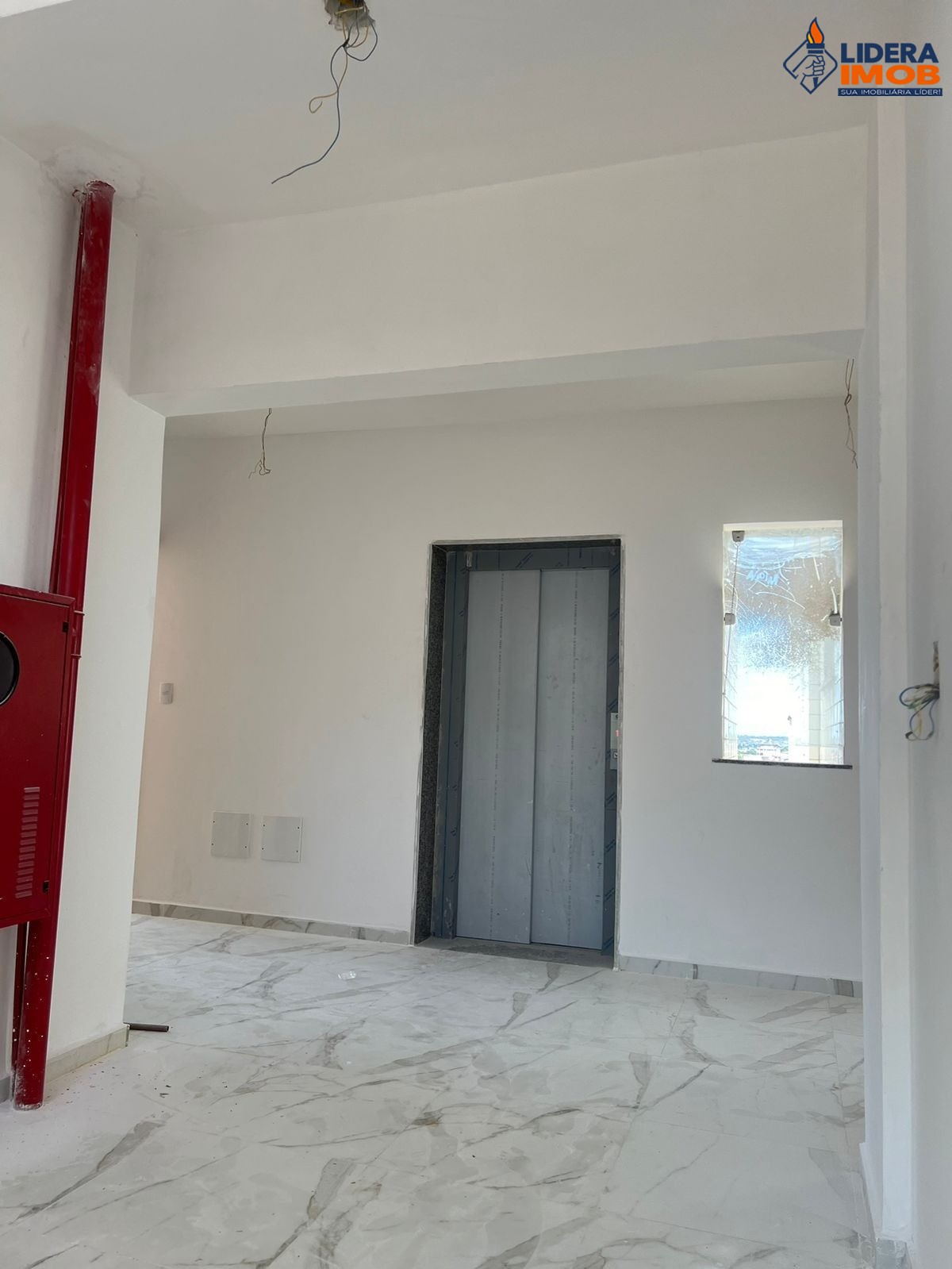 Apartamento, 2 quartos, 140 m² - Foto 3