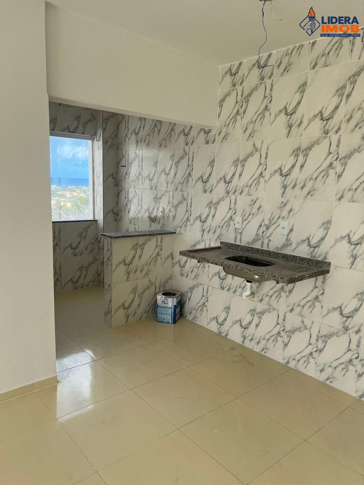 Apartamento, 2 quartos, 140 m² - Foto 5