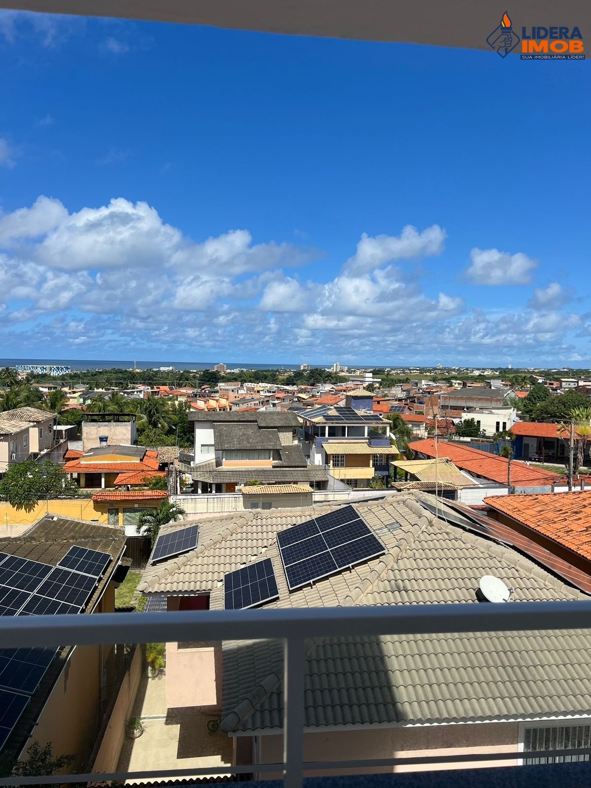 Apartamento, 2 quartos, 140 m² - Foto 11