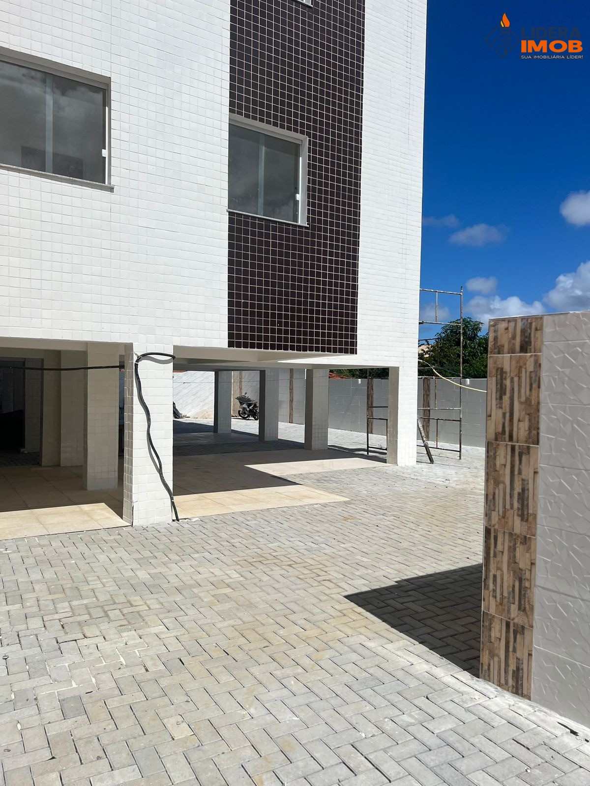 Apartamento, 2 quartos, 140 m² - Foto 12