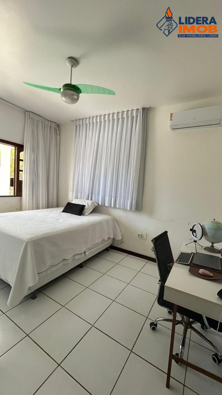 Casa, 4 quartos, 219 m² - Foto 4