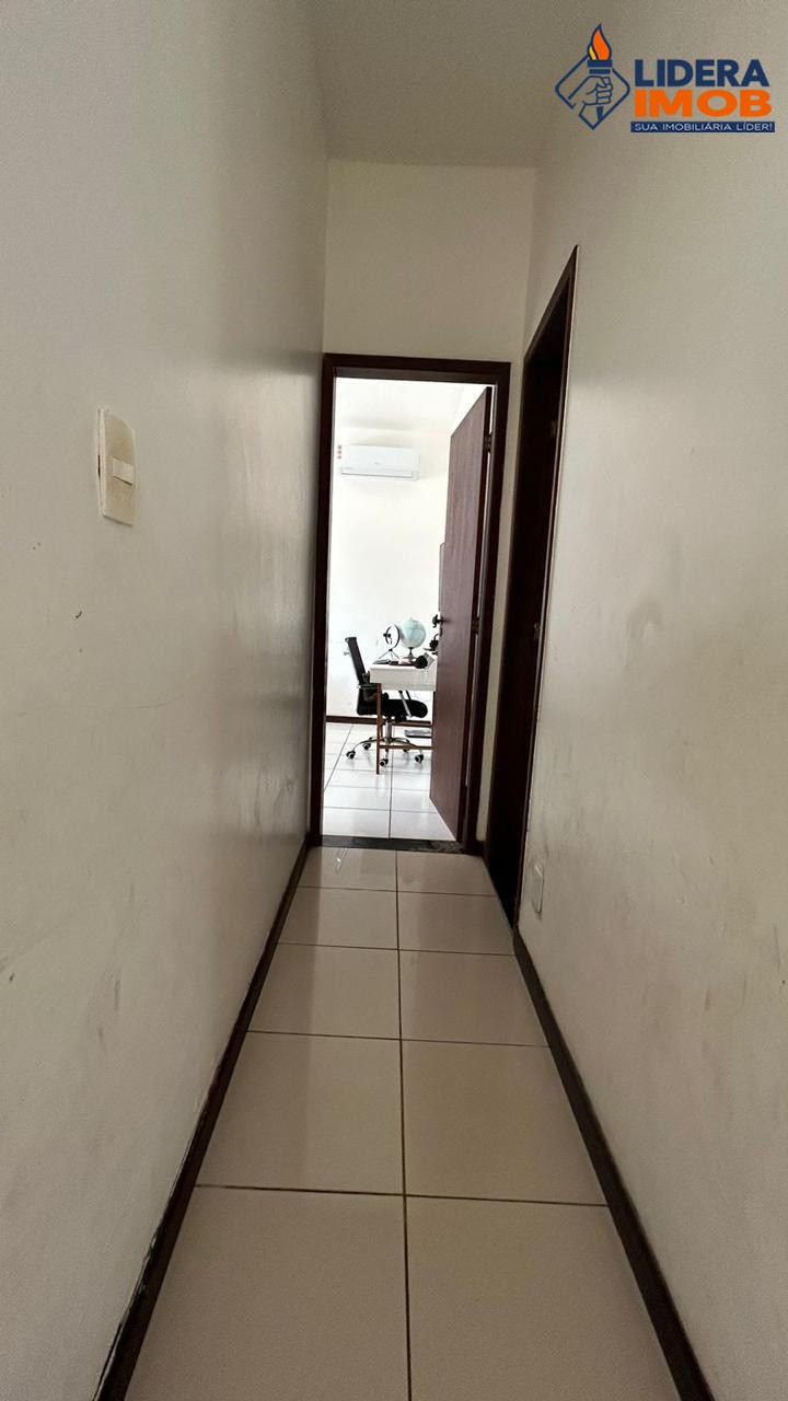 Casa, 4 quartos, 219 m² - Foto 5