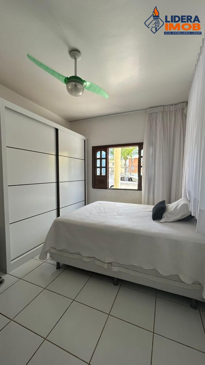 Casa, 4 quartos, 219 m² - Foto 6