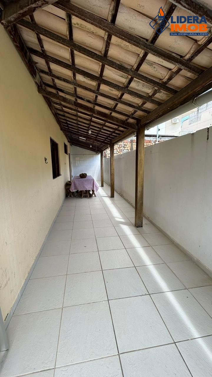 Casa, 4 quartos, 219 m² - Foto 10