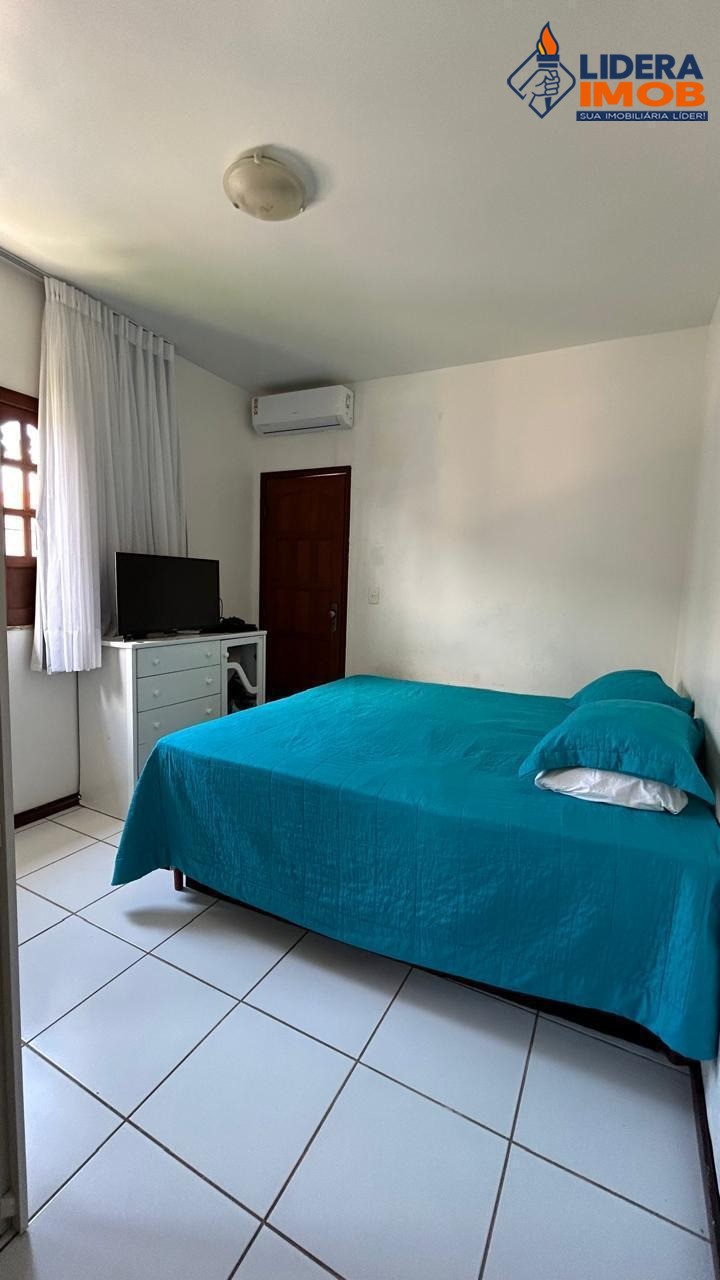 Casa, 4 quartos, 219 m² - Foto 12