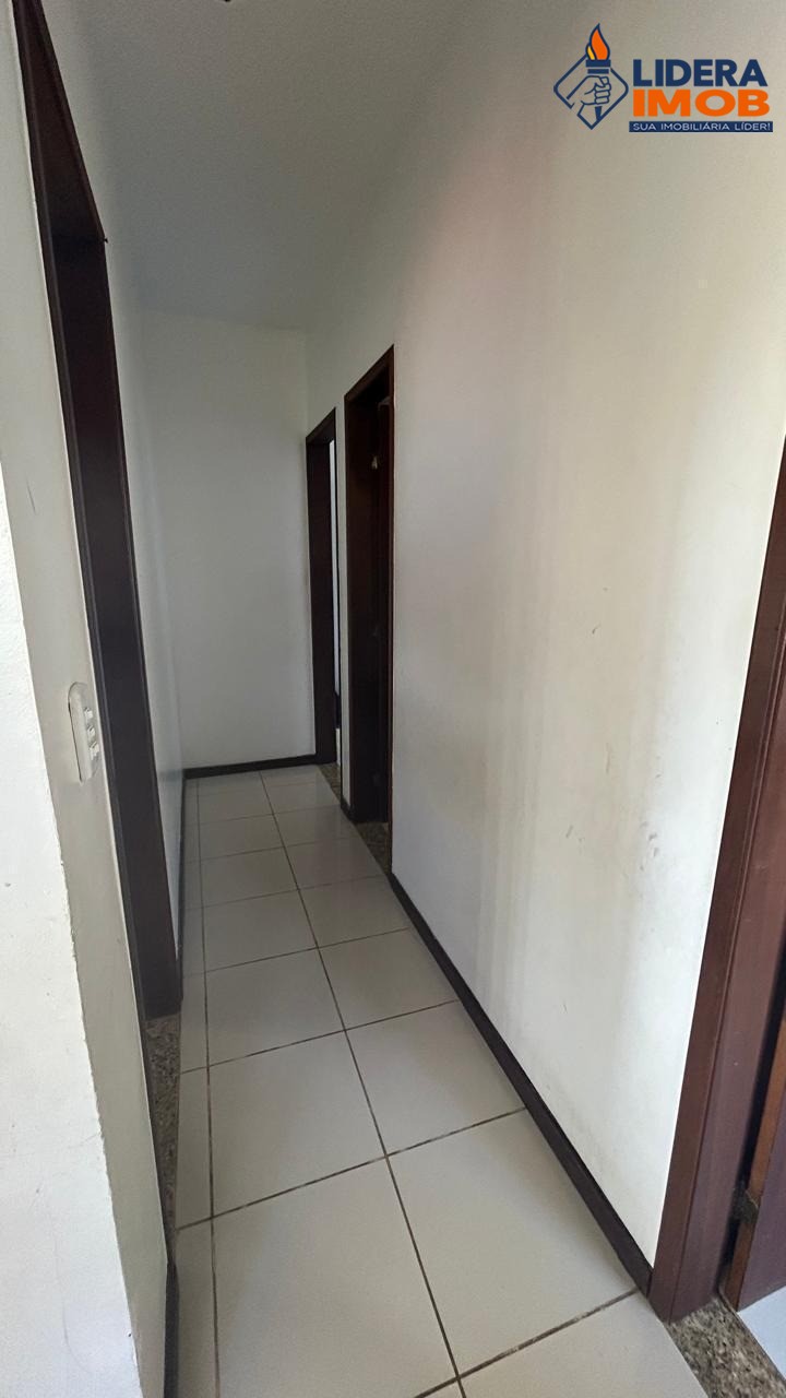 Casa, 4 quartos, 219 m² - Foto 13