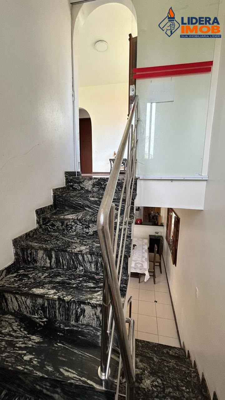 Casa, 4 quartos, 219 m² - Foto 15