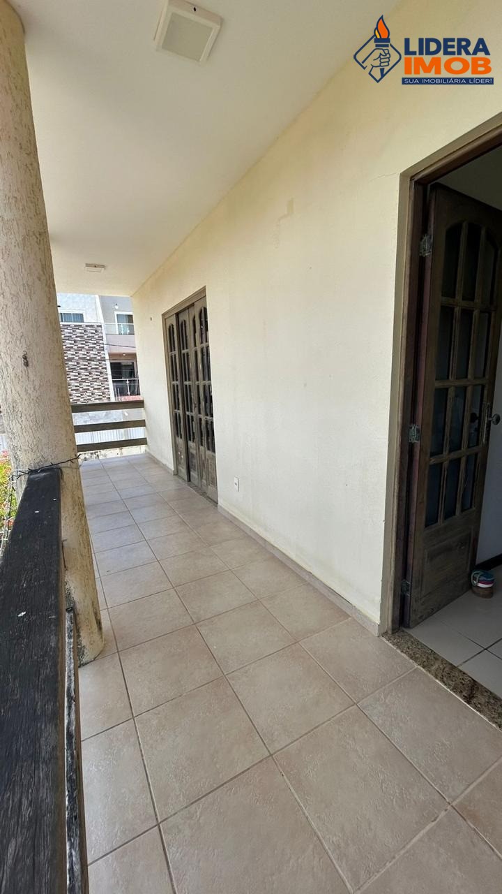 Casa, 4 quartos, 219 m² - Foto 16