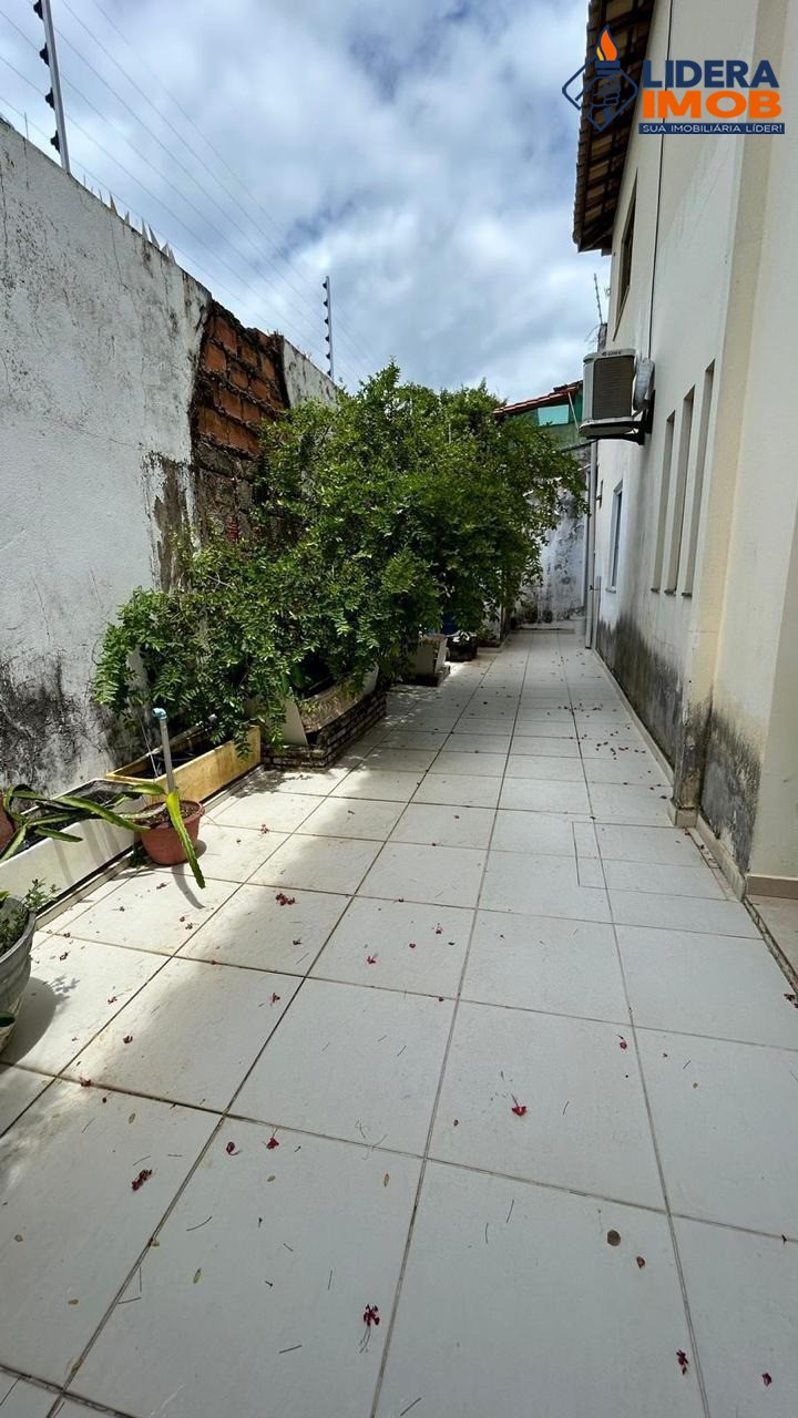 Casa, 4 quartos, 219 m² - Foto 18