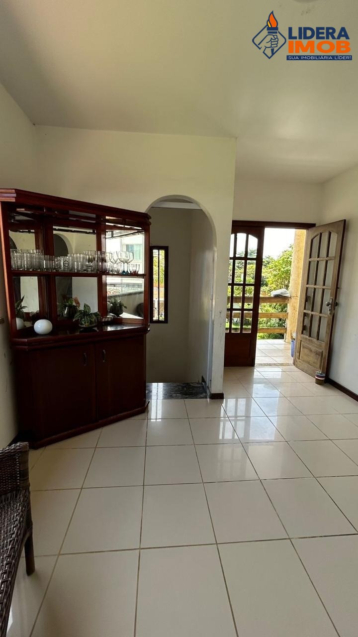 Casa, 4 quartos, 219 m² - Foto 19
