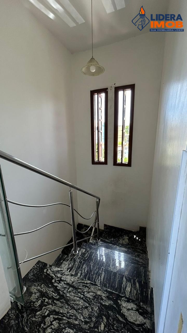 Casa, 4 quartos, 219 m² - Foto 21