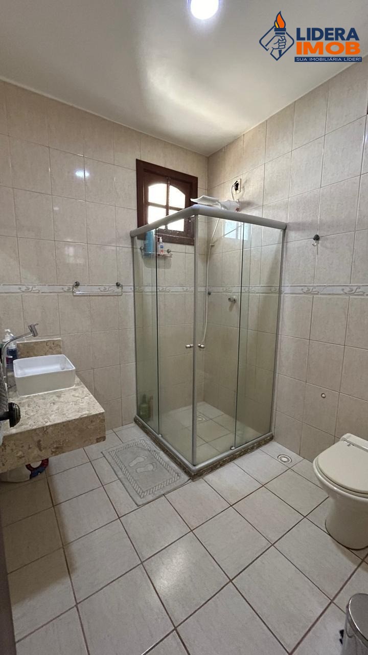 Casa, 4 quartos, 219 m² - Foto 22