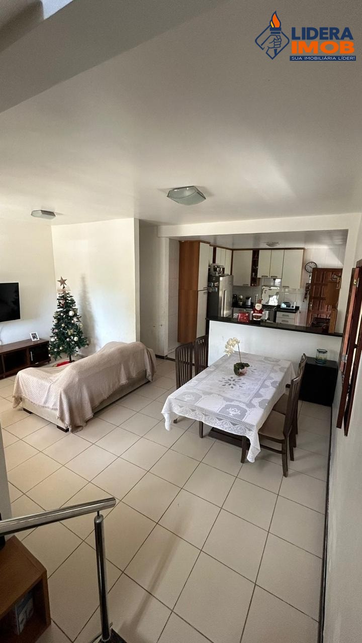 Casa, 4 quartos, 219 m² - Foto 23