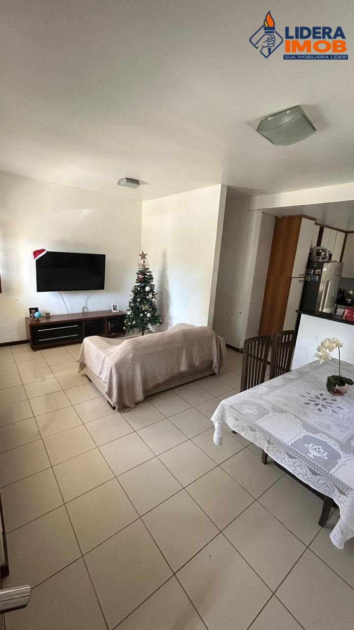 Casa, 4 quartos, 219 m² - Foto 24