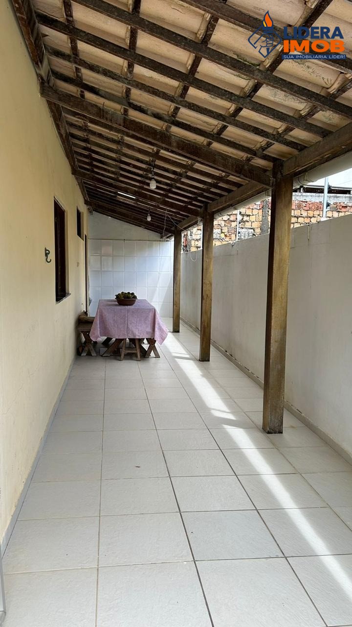 Casa, 4 quartos, 219 m² - Foto 25