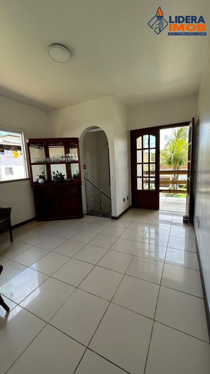 Casa, 4 quartos, 219 m² - Foto 26