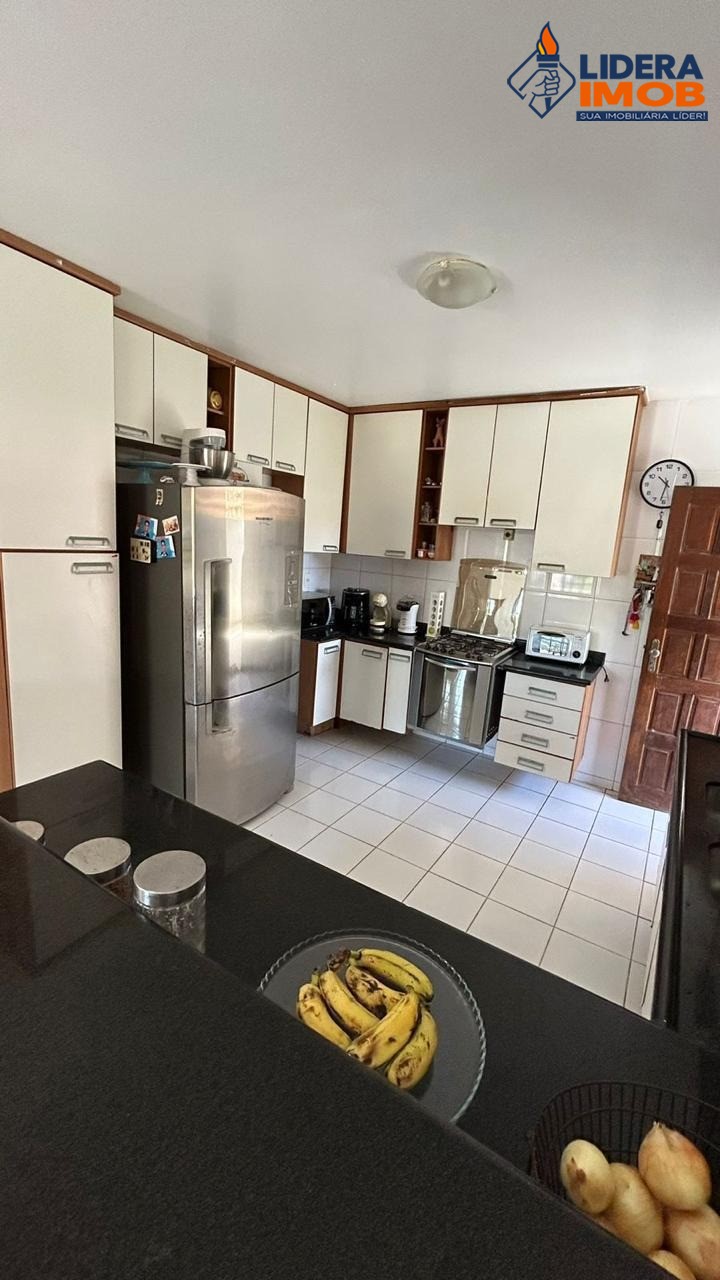 Casa, 4 quartos, 219 m² - Foto 27