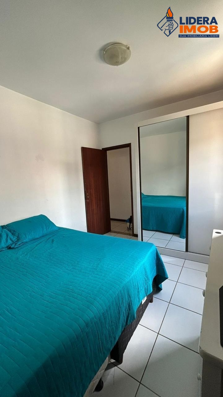 Casa, 4 quartos, 219 m² - Foto 30