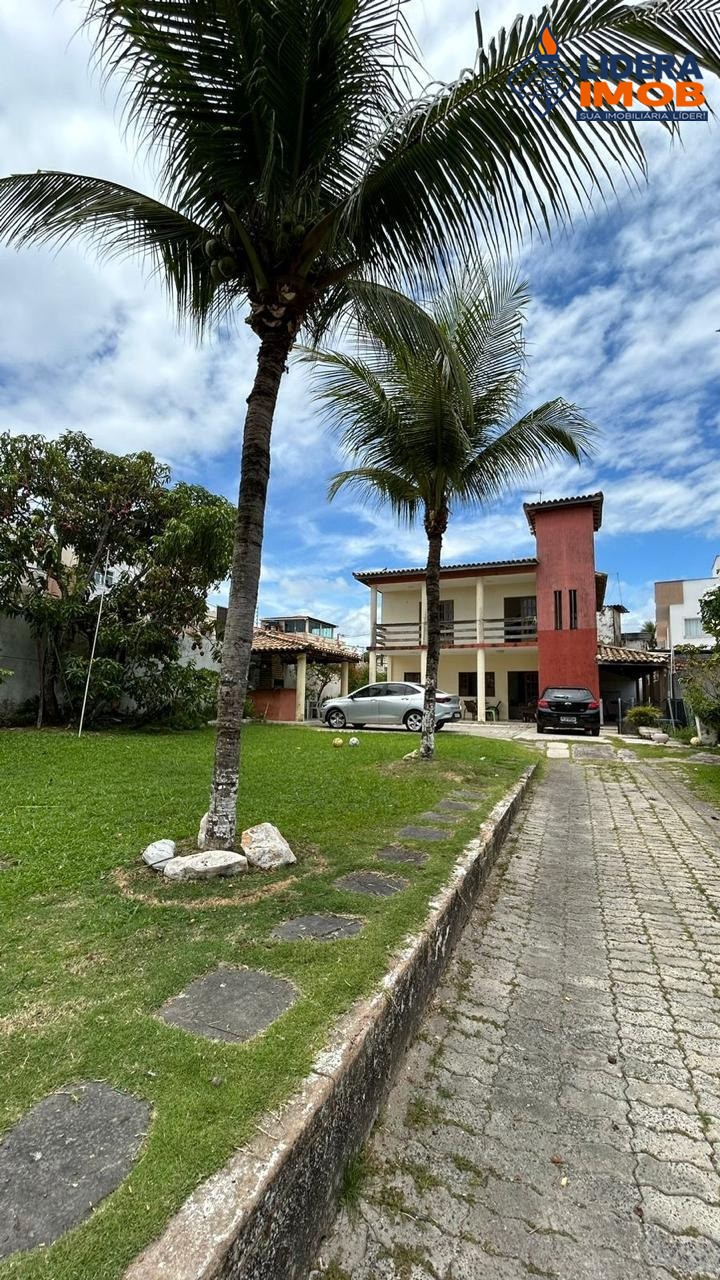 Casa, 4 quartos, 219 m² - Foto 32