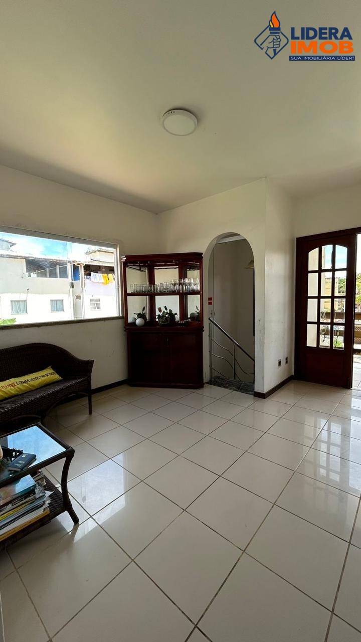 Casa, 4 quartos, 219 m² - Foto 33