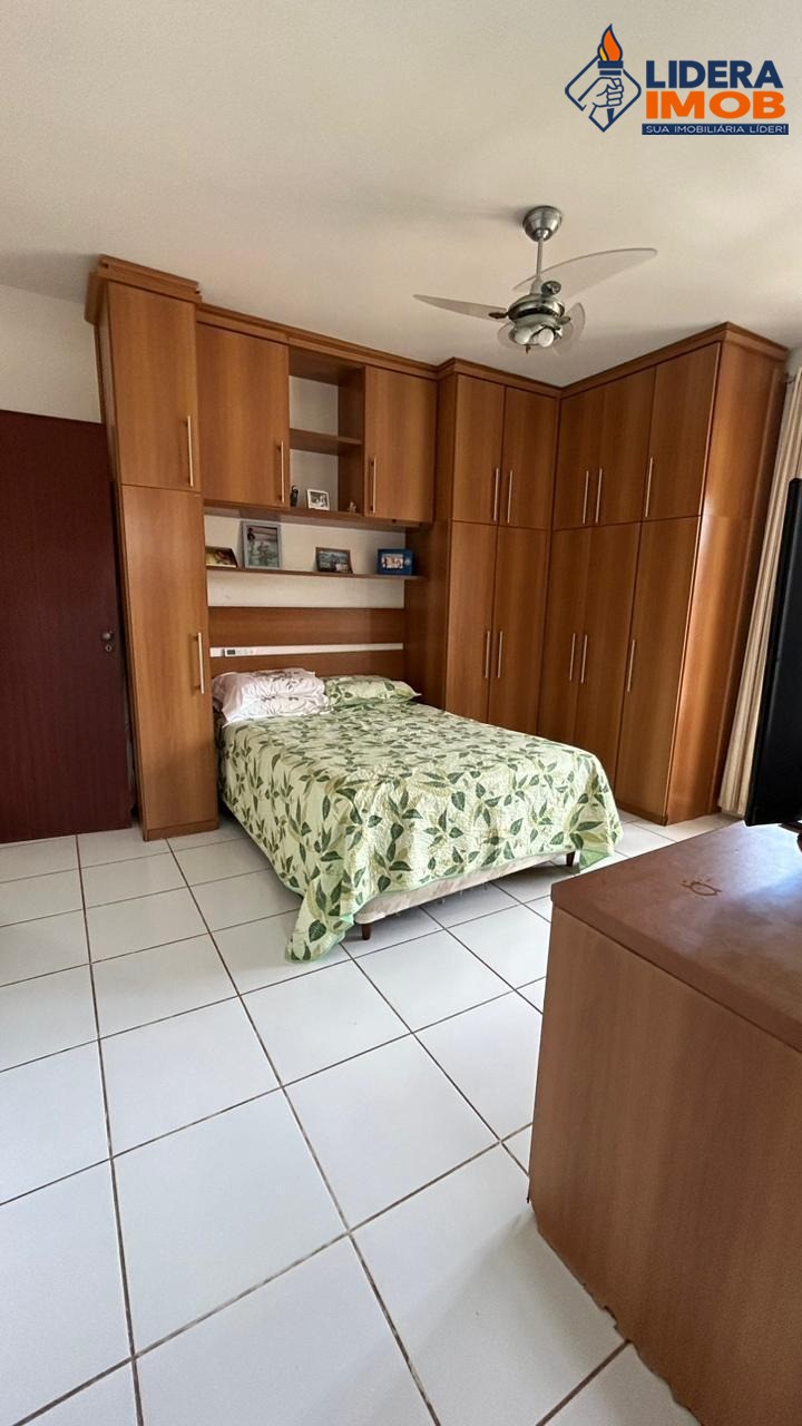 Casa, 4 quartos, 219 m² - Foto 34