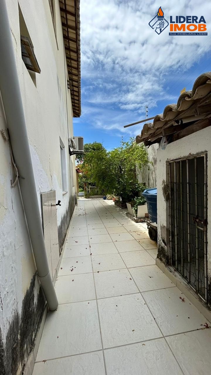 Casa, 4 quartos, 219 m² - Foto 35