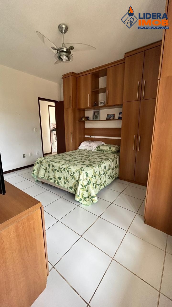 Casa, 4 quartos, 219 m² - Foto 36