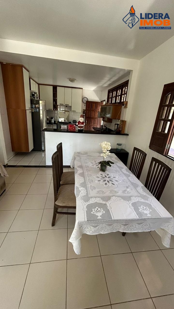 Casa, 4 quartos, 219 m² - Foto 37