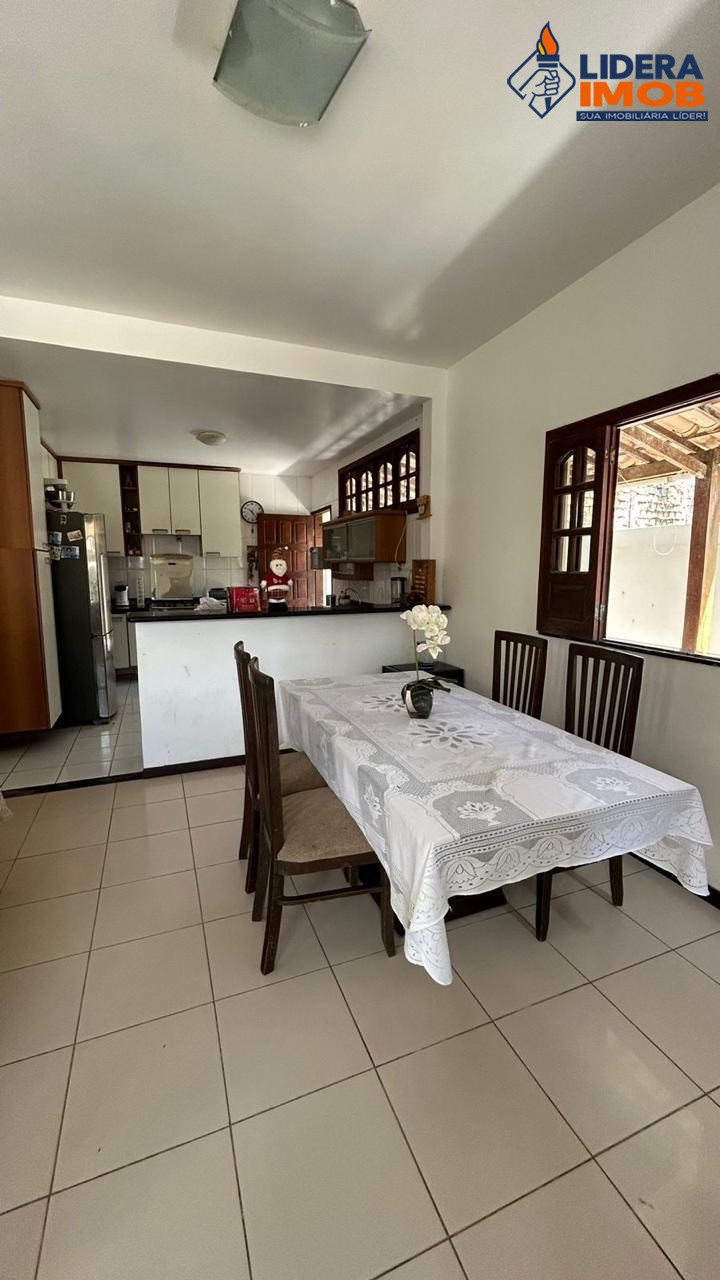 Casa, 4 quartos, 219 m² - Foto 38