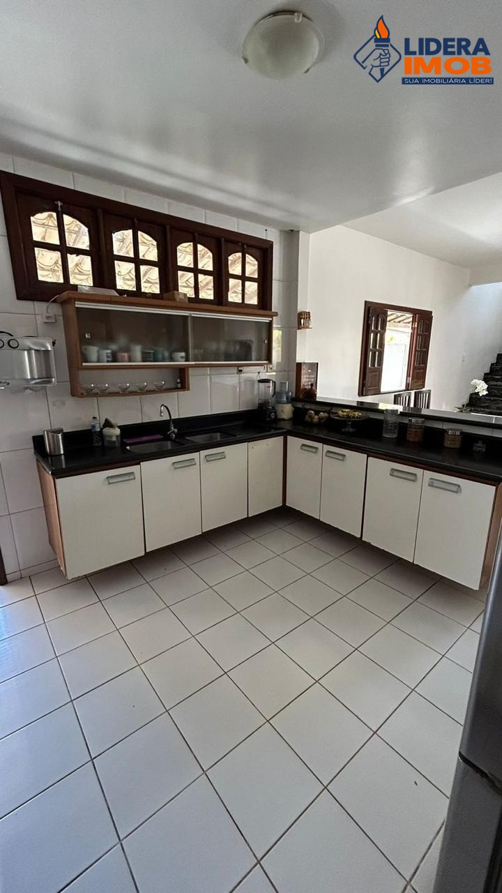 Casa, 4 quartos, 219 m² - Foto 39