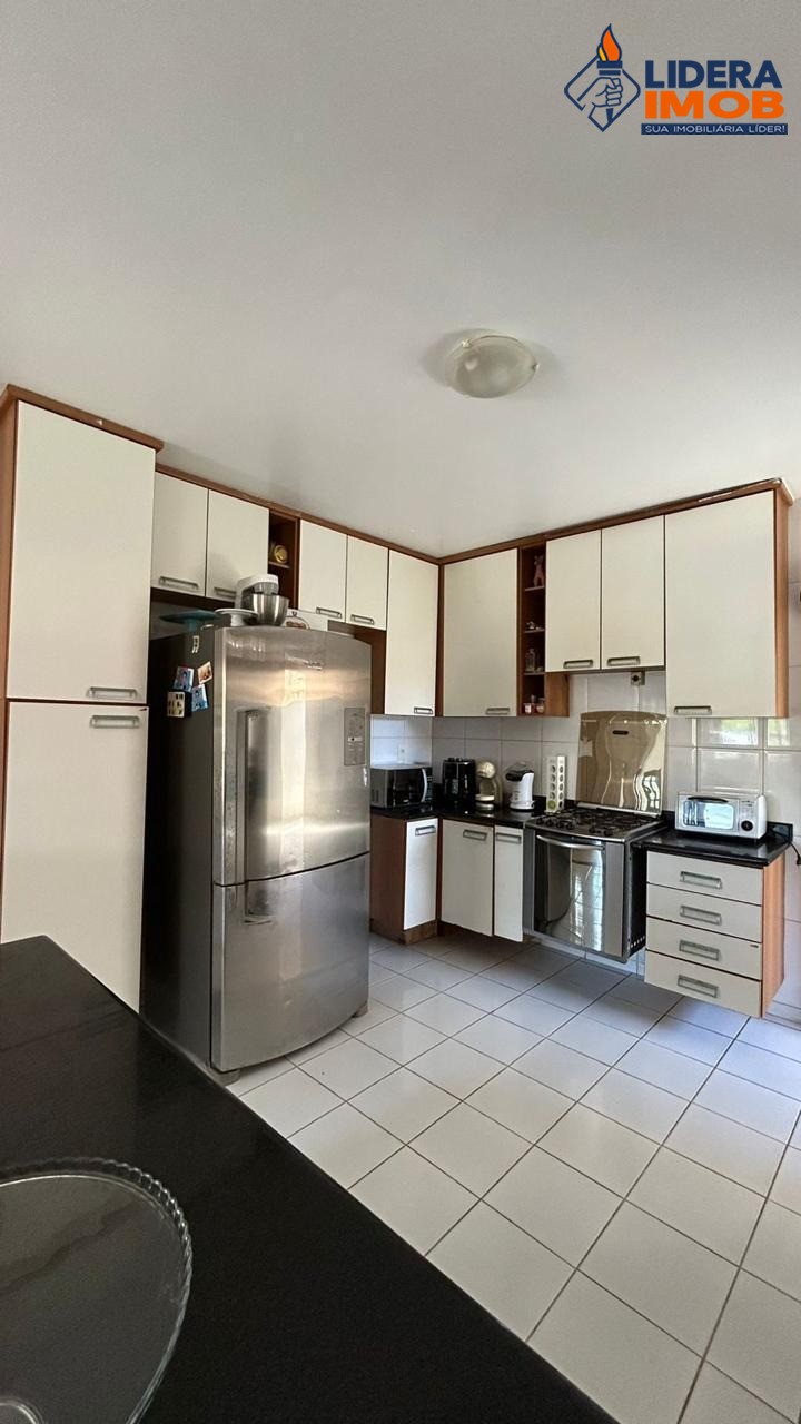 Casa, 4 quartos, 219 m² - Foto 41