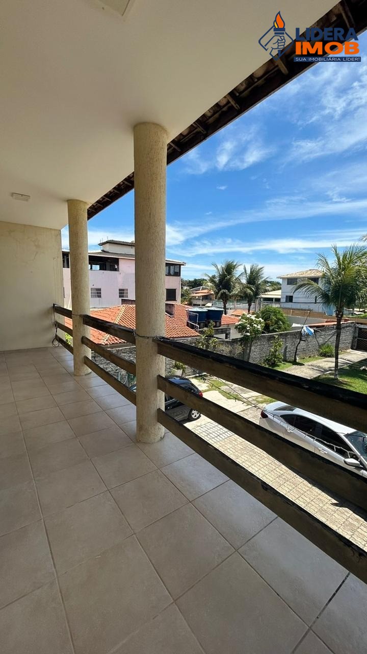 Casa, 4 quartos, 219 m² - Foto 42