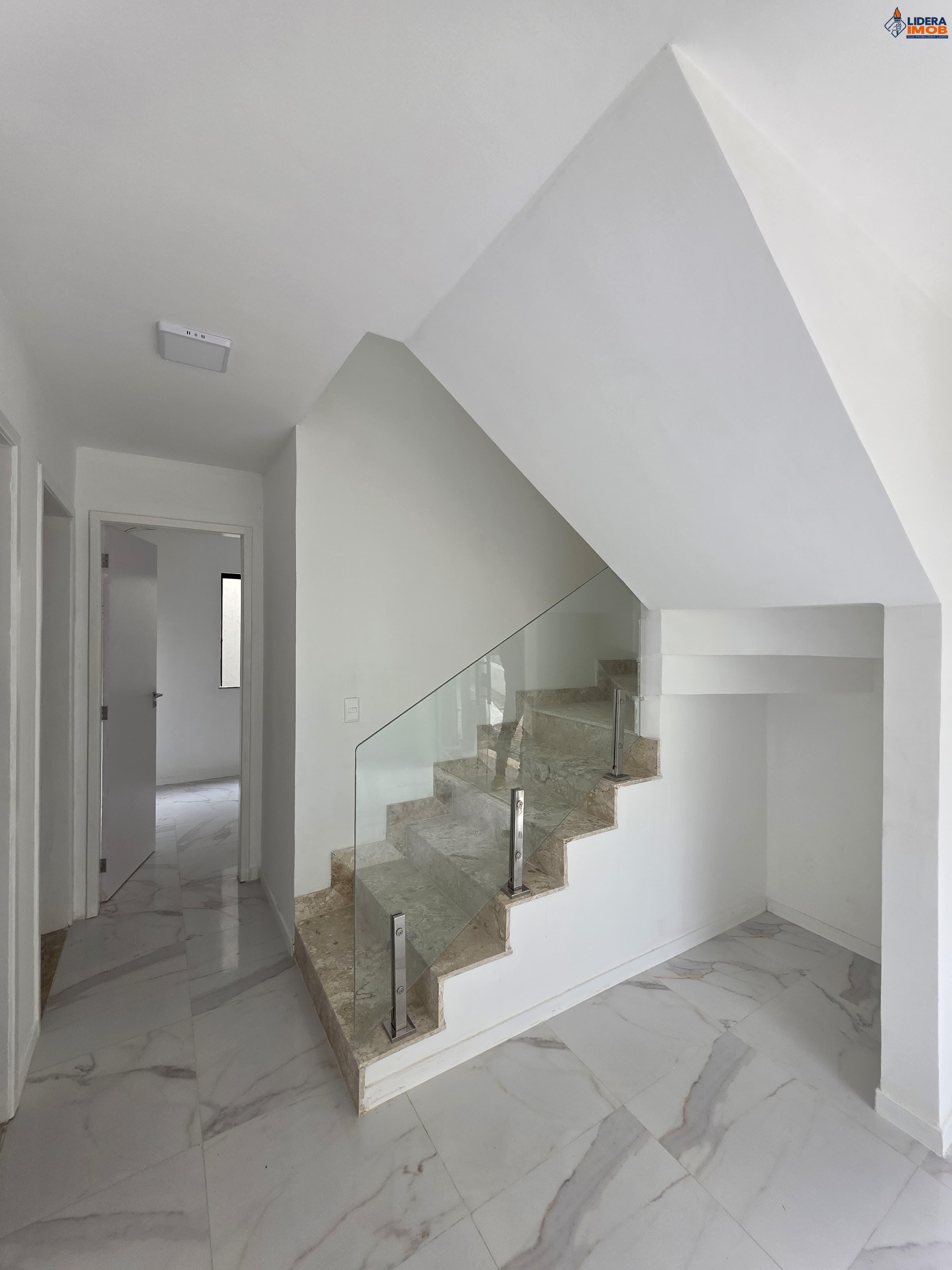 Casa, 4 quartos, 132 m² - Foto 3