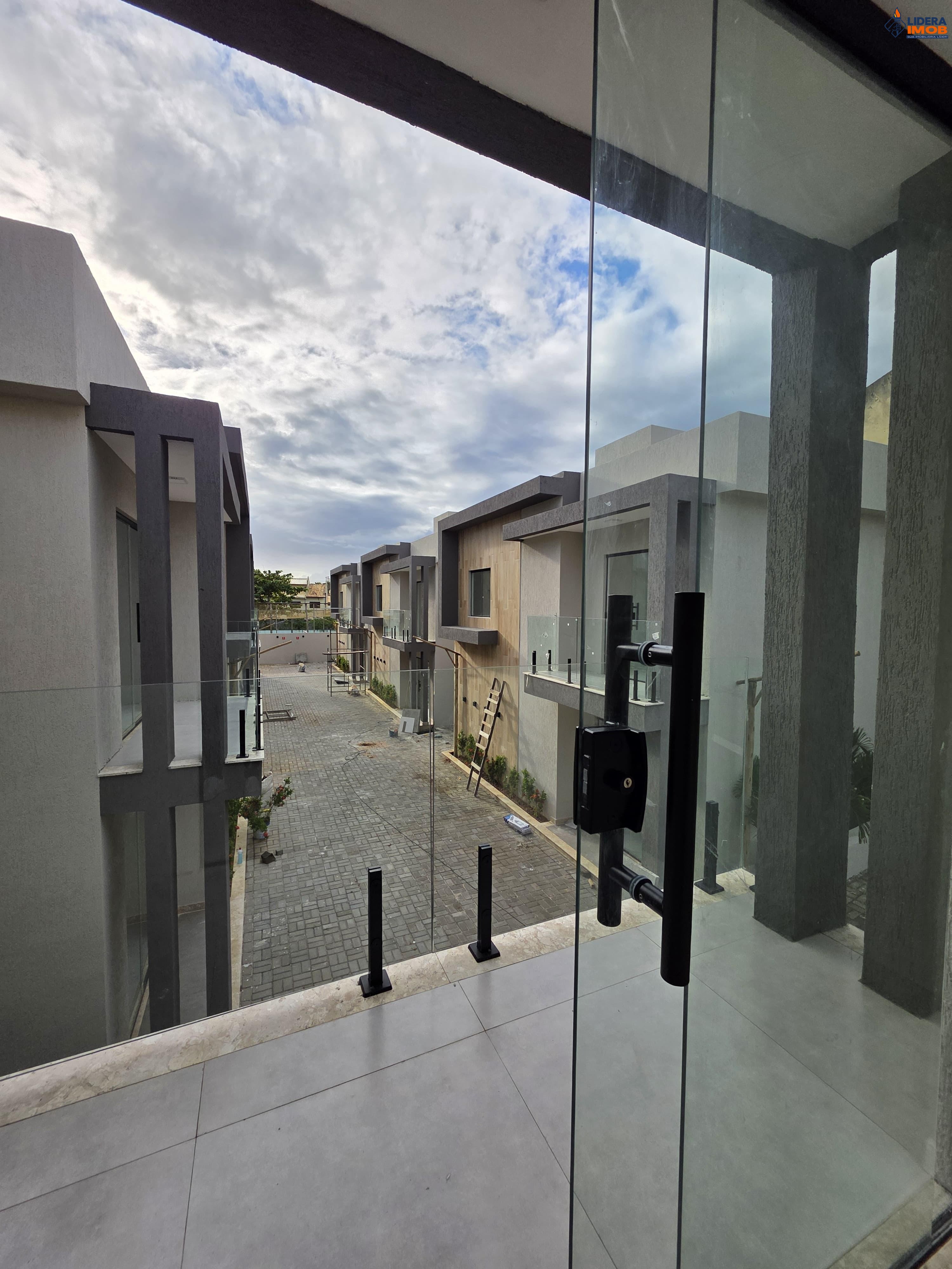 Casa, 4 quartos, 132 m² - Foto 4