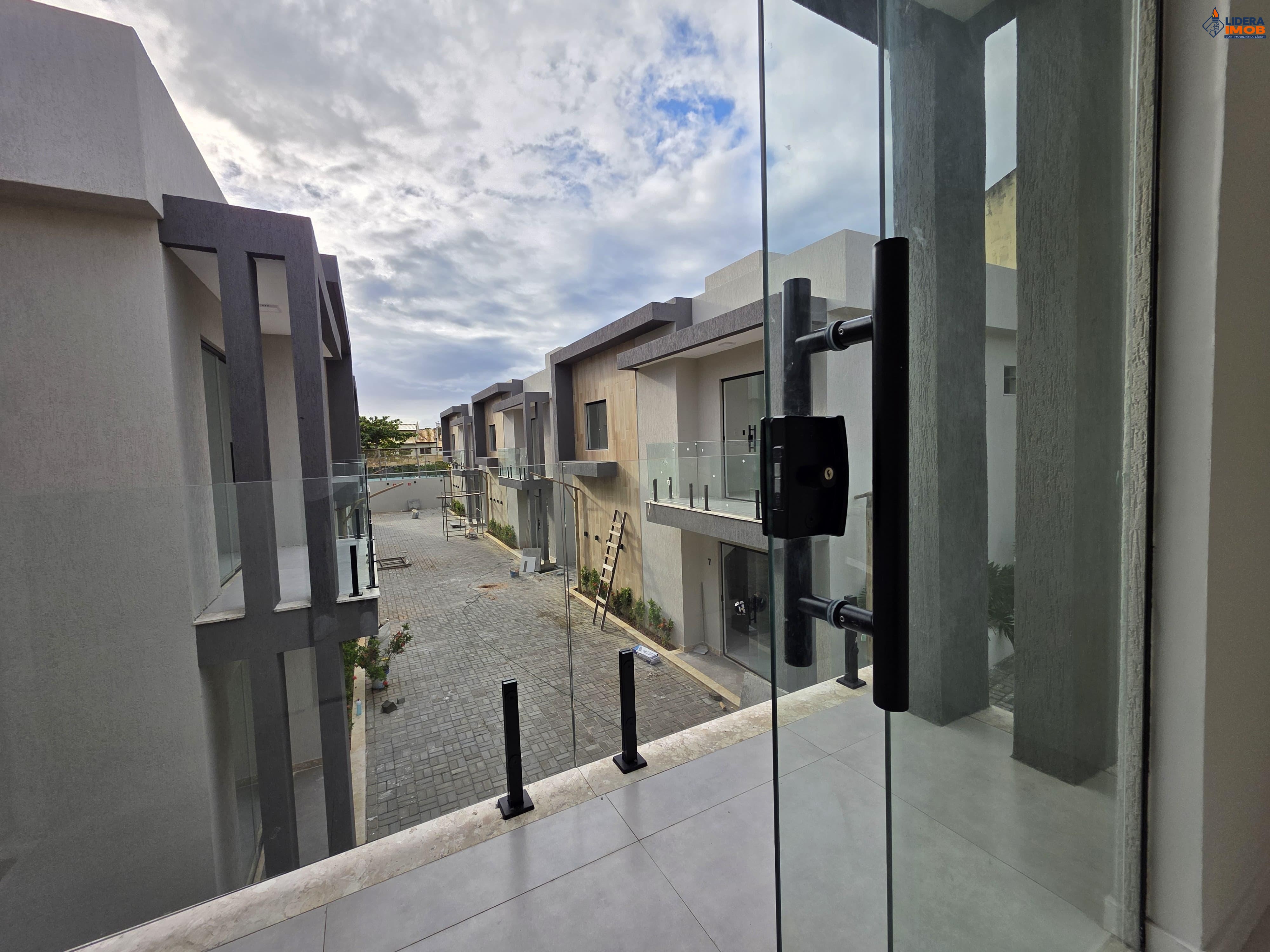 Casa, 4 quartos, 132 m² - Foto 5