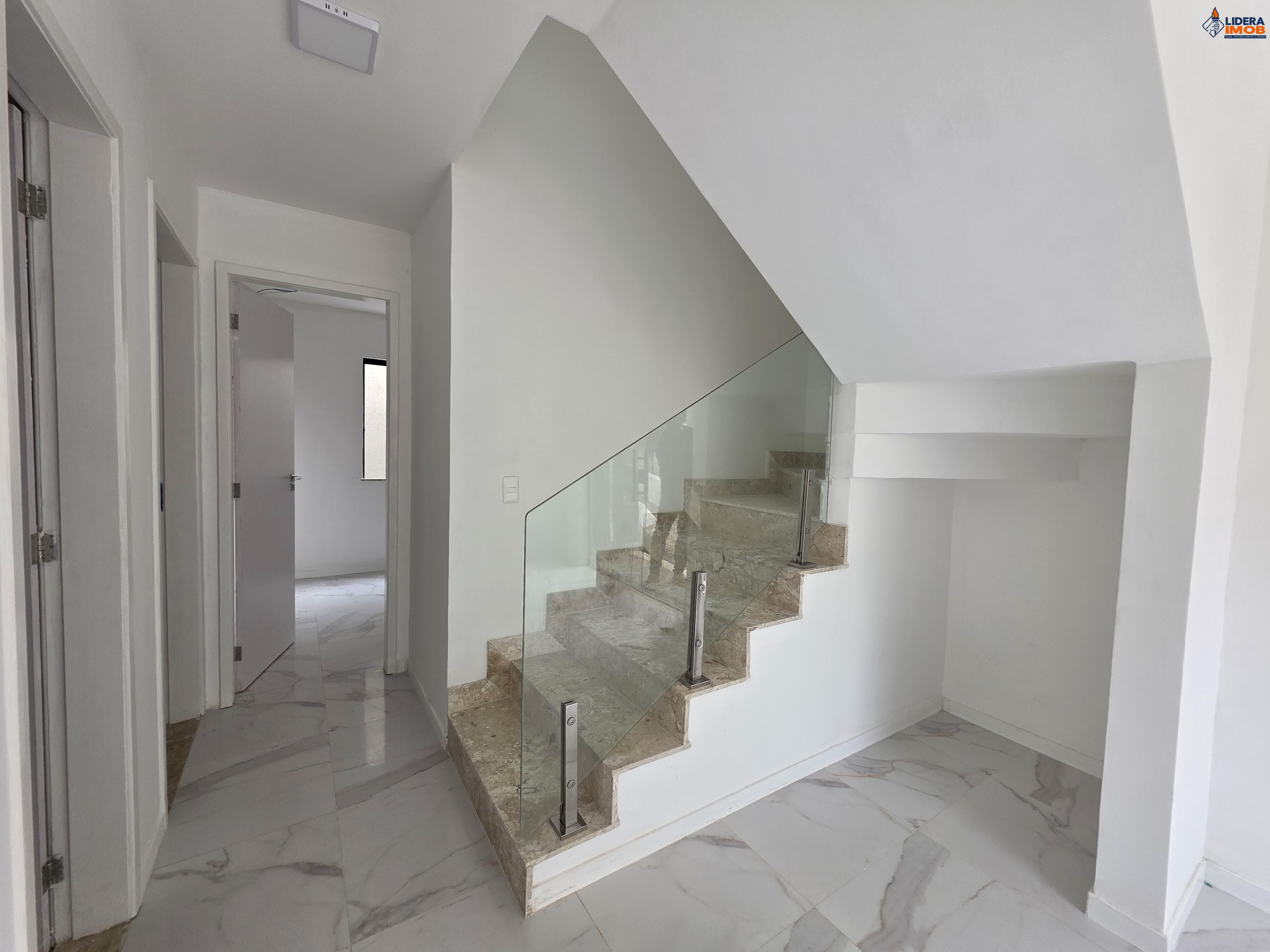 Casa, 4 quartos, 132 m² - Foto 6