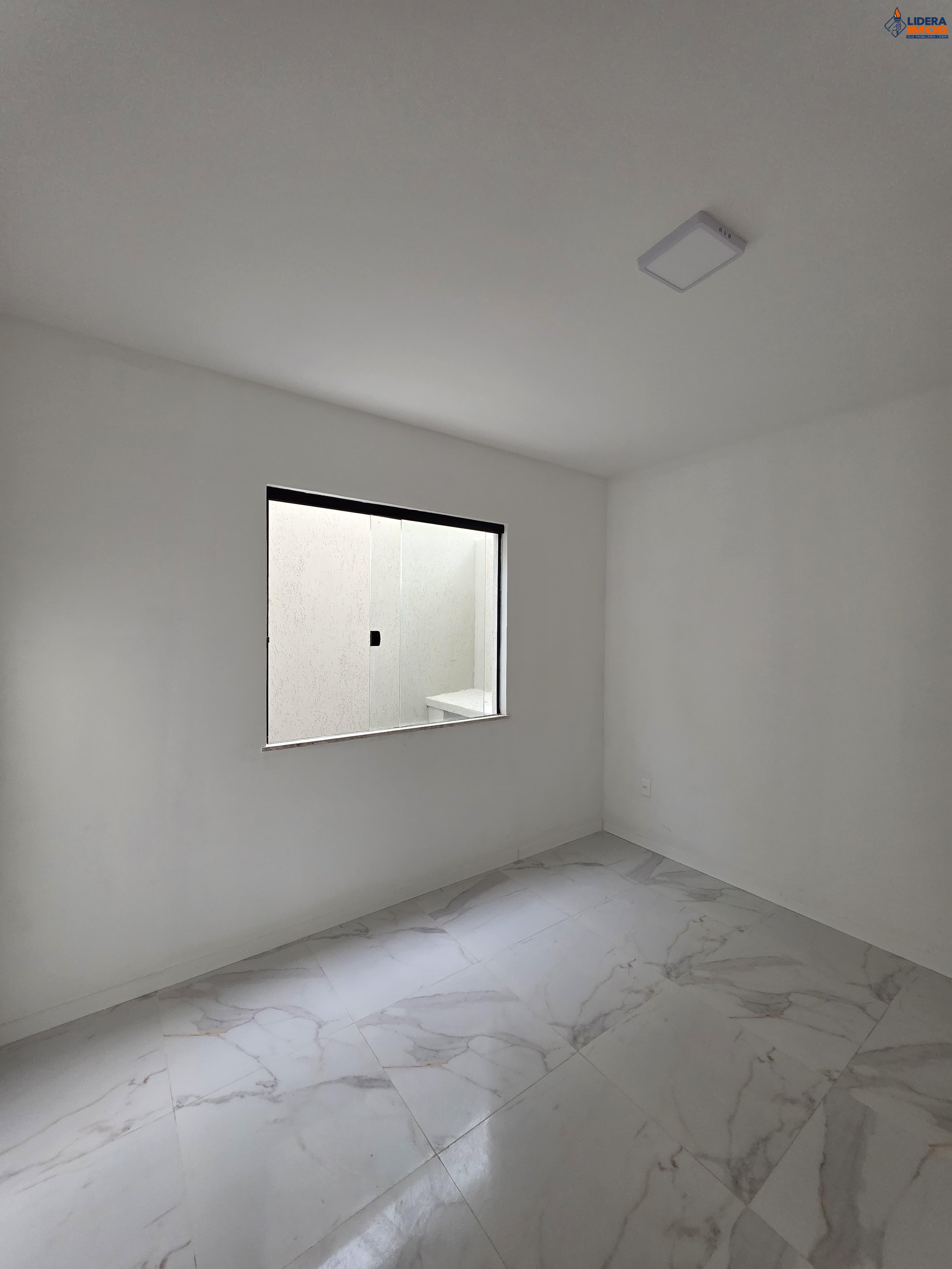 Casa, 4 quartos, 132 m² - Foto 7