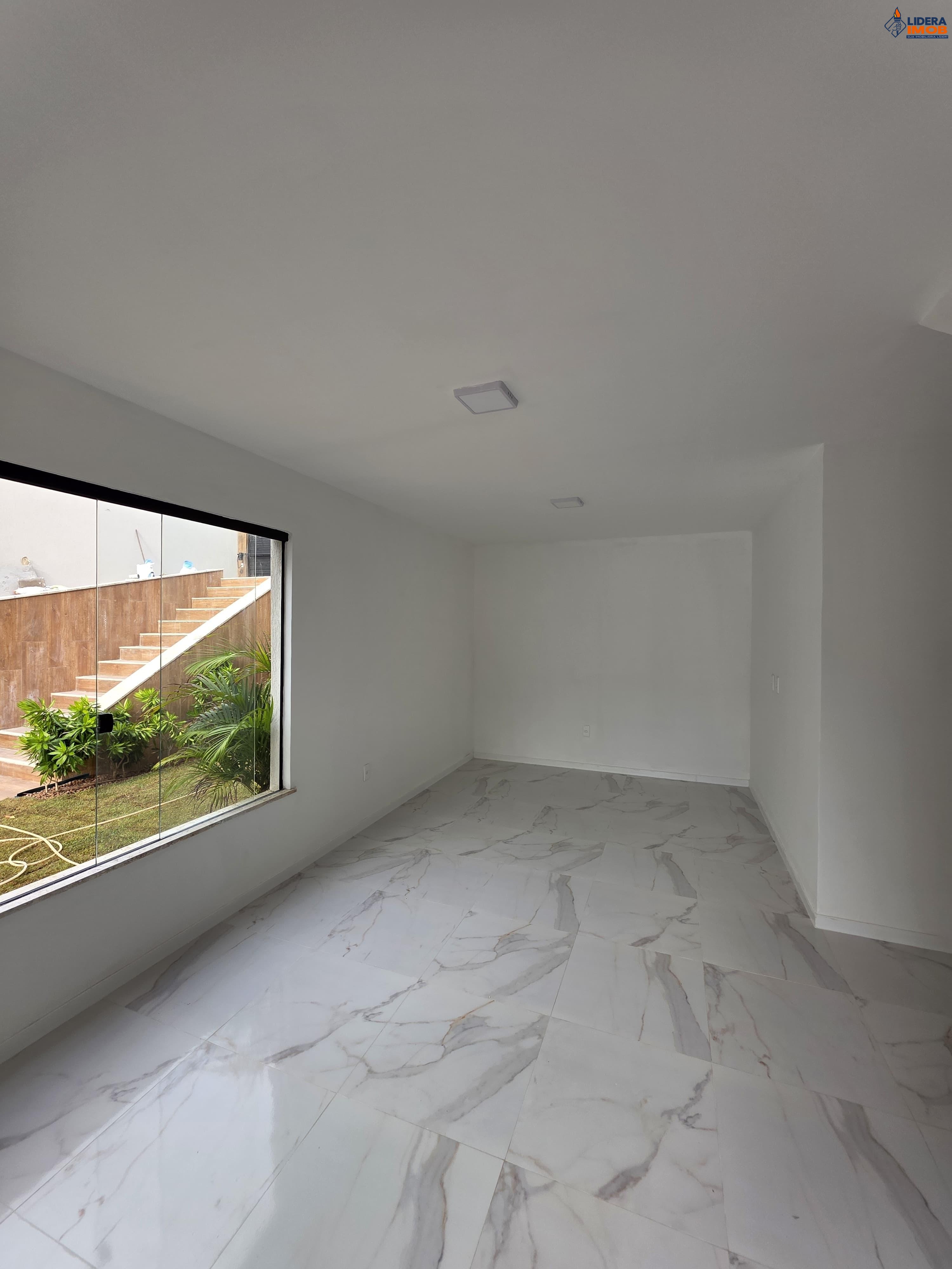 Casa, 4 quartos, 132 m² - Foto 9