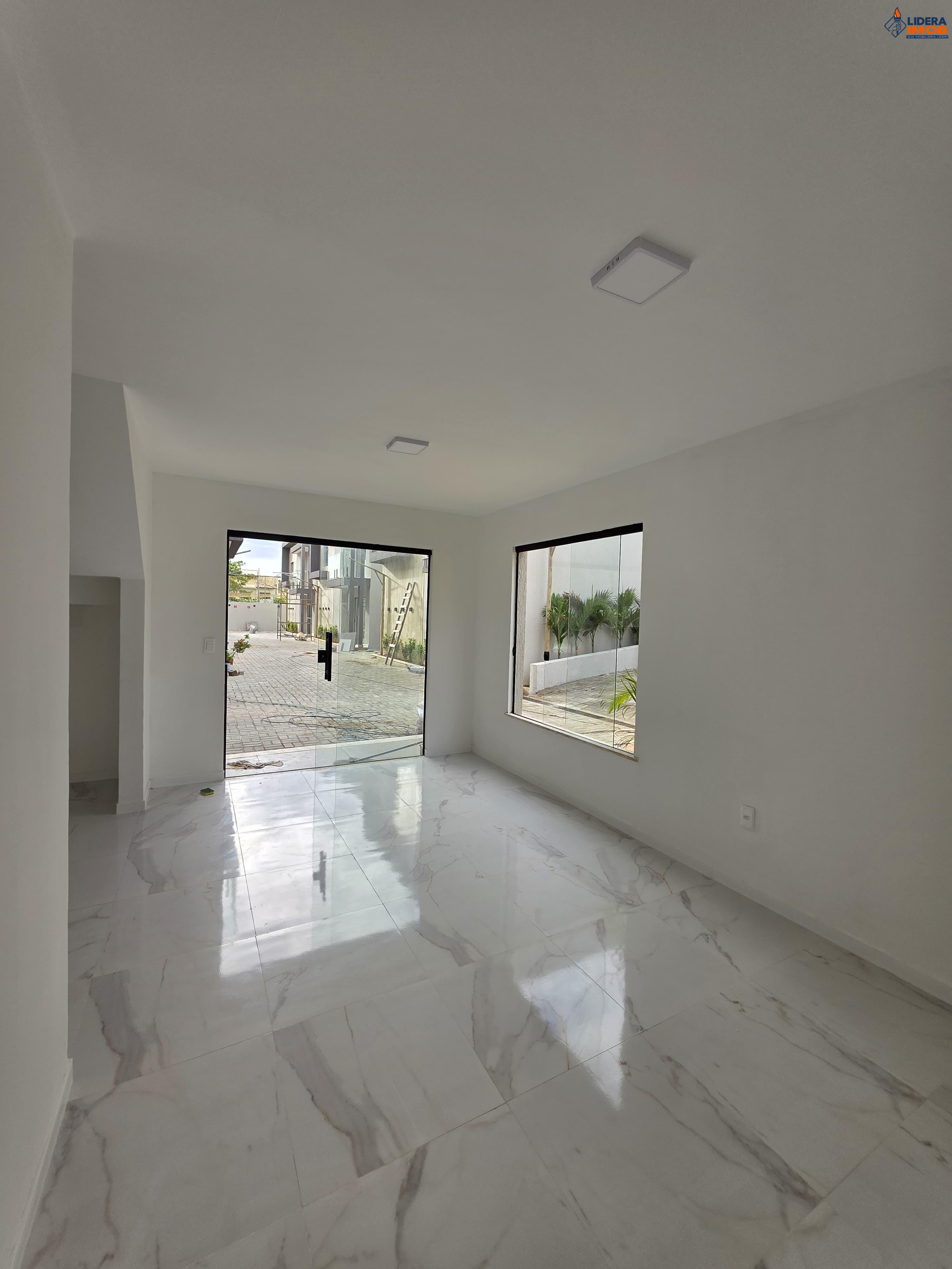 Casa, 4 quartos, 132 m² - Foto 11