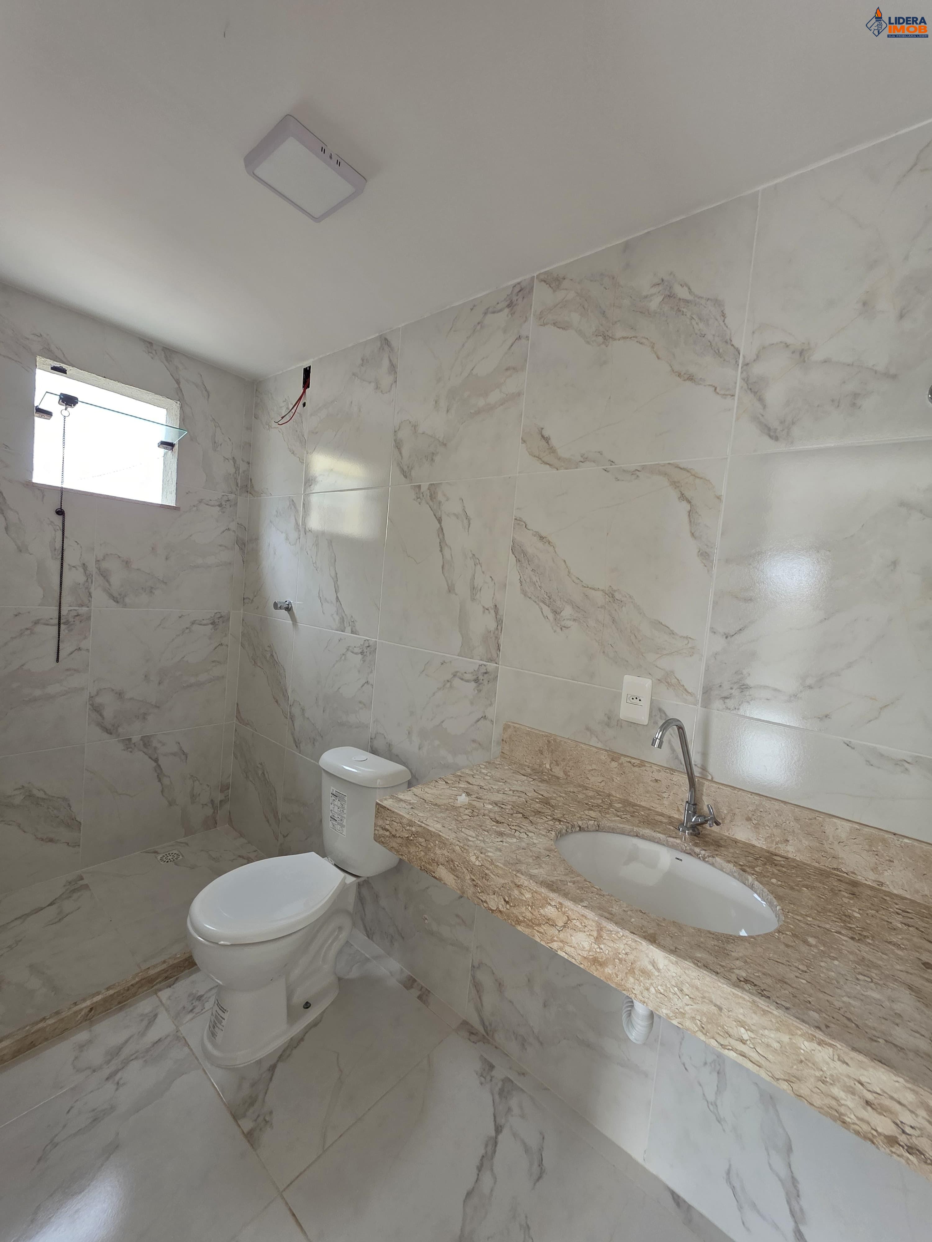 Casa, 4 quartos, 132 m² - Foto 12