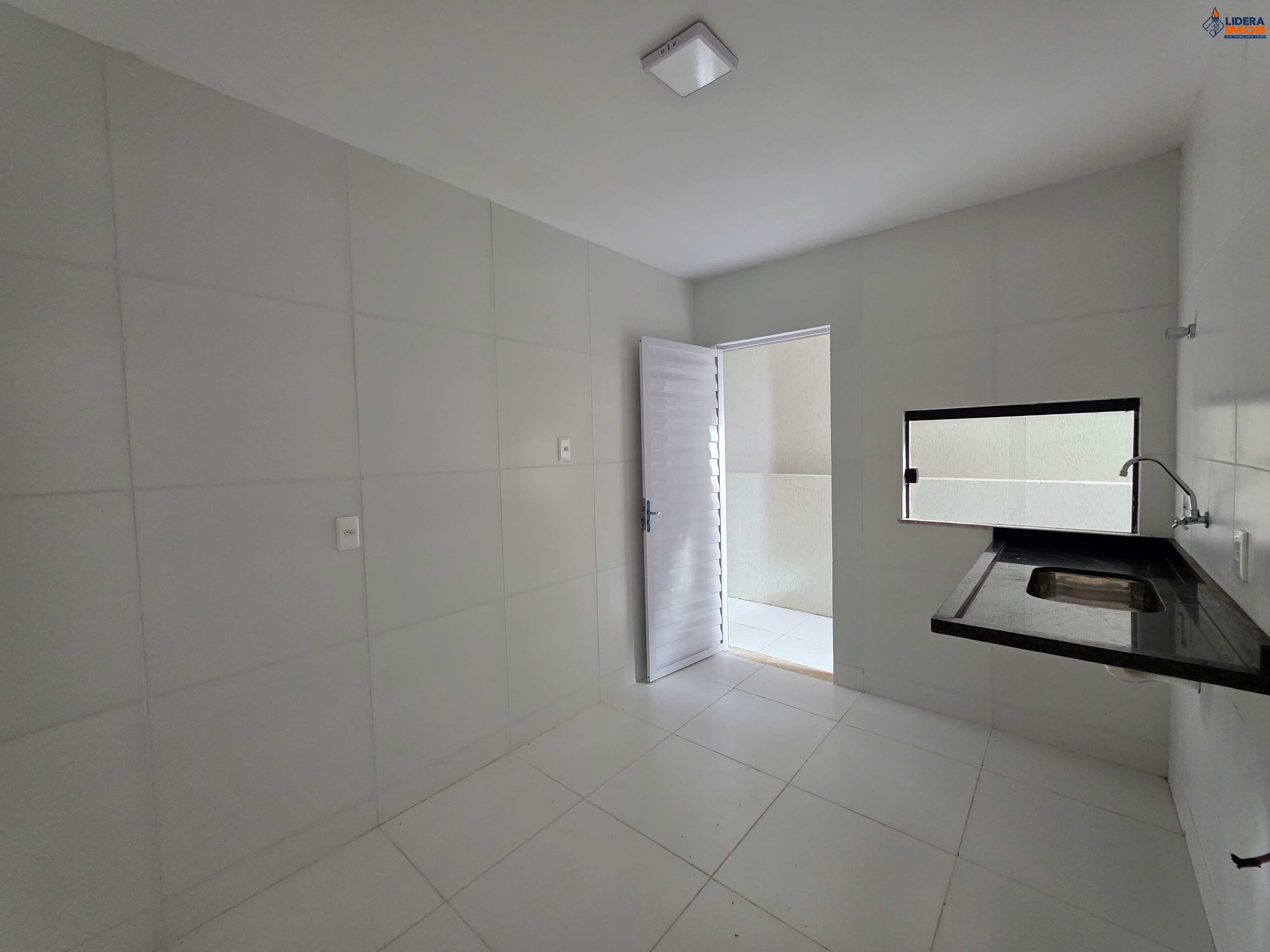 Casa, 4 quartos, 132 m² - Foto 13