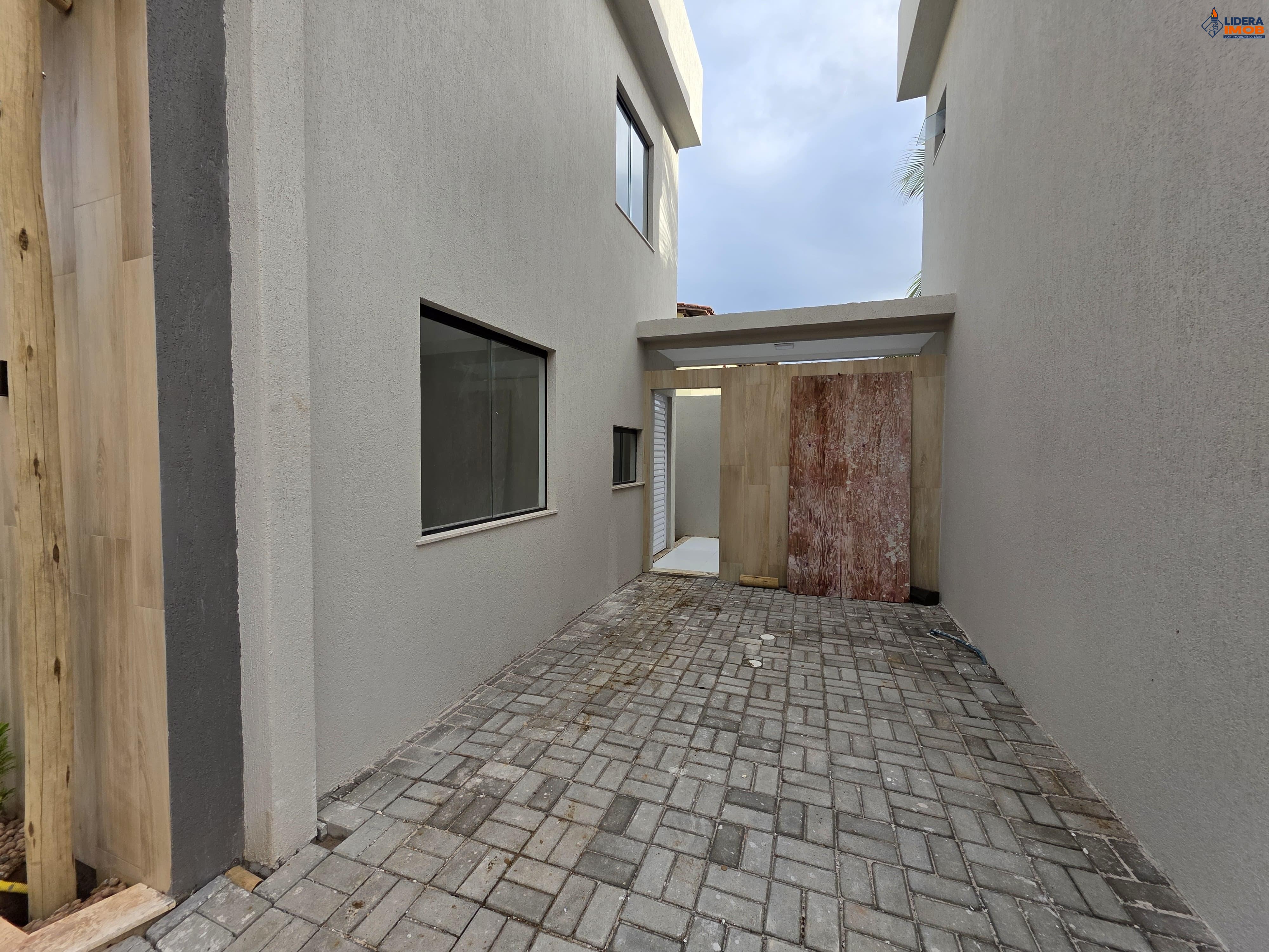 Casa, 4 quartos, 132 m² - Foto 18