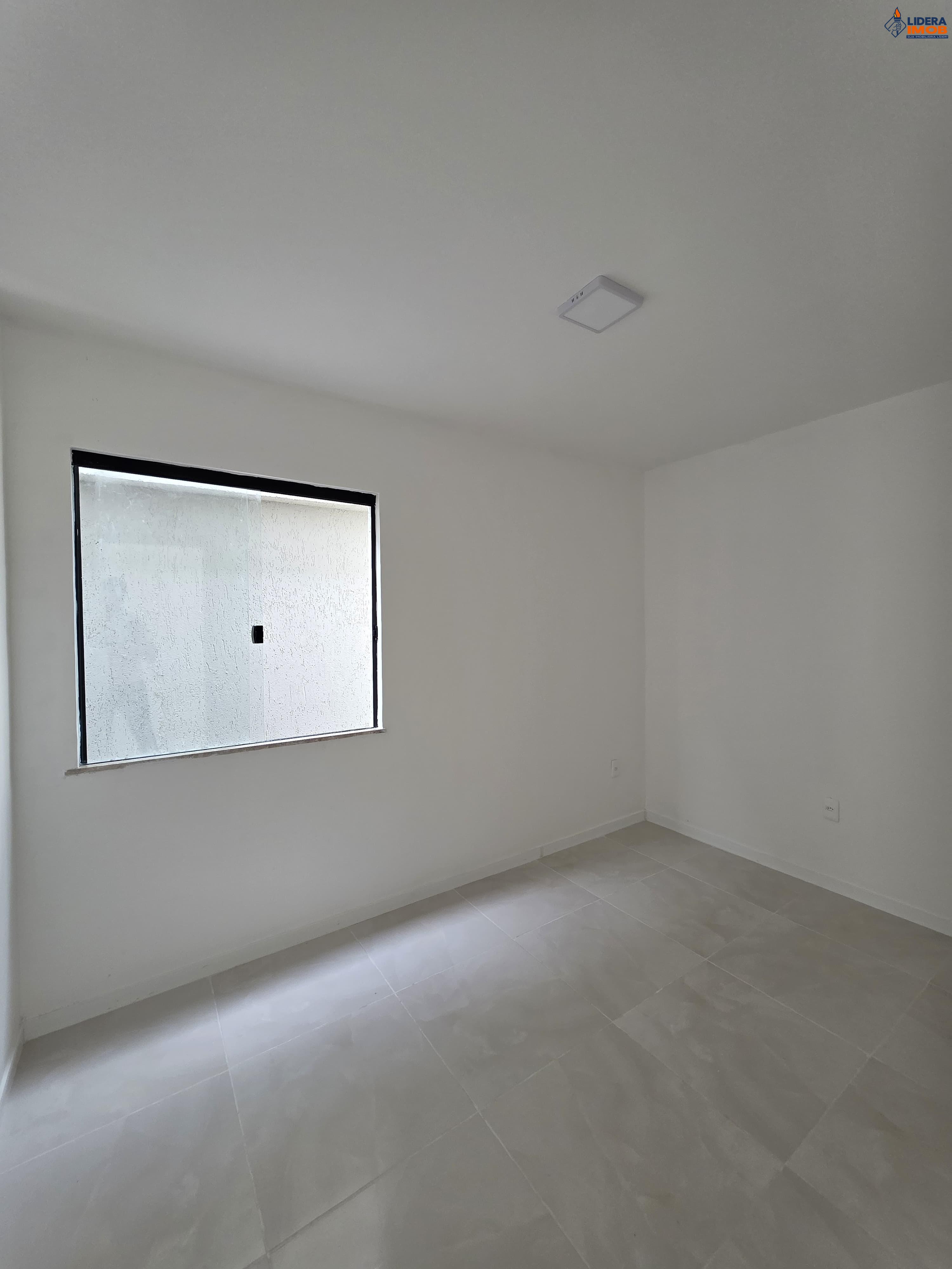 Casa, 4 quartos, 132 m² - Foto 19