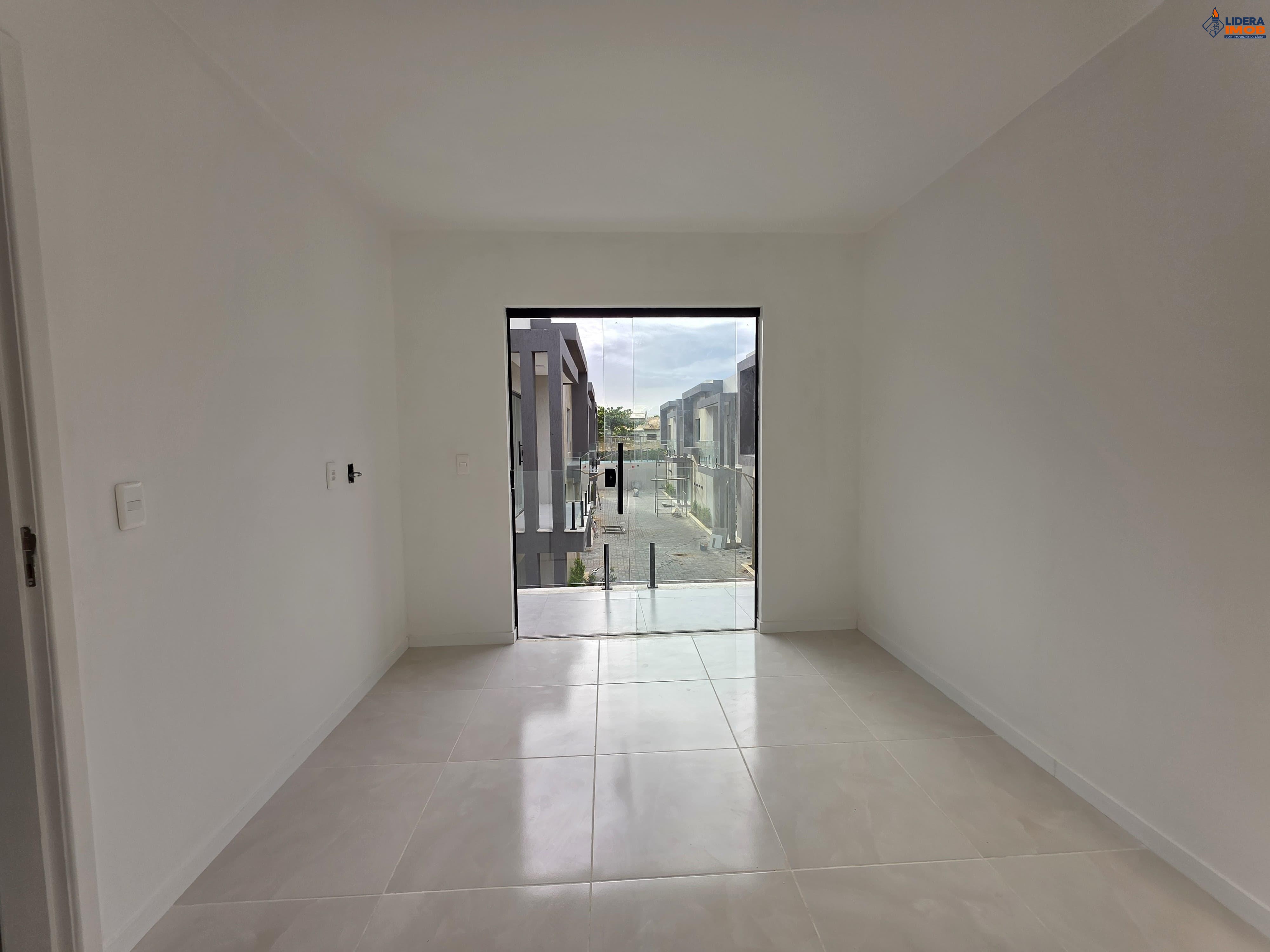 Casa, 4 quartos, 132 m² - Foto 20