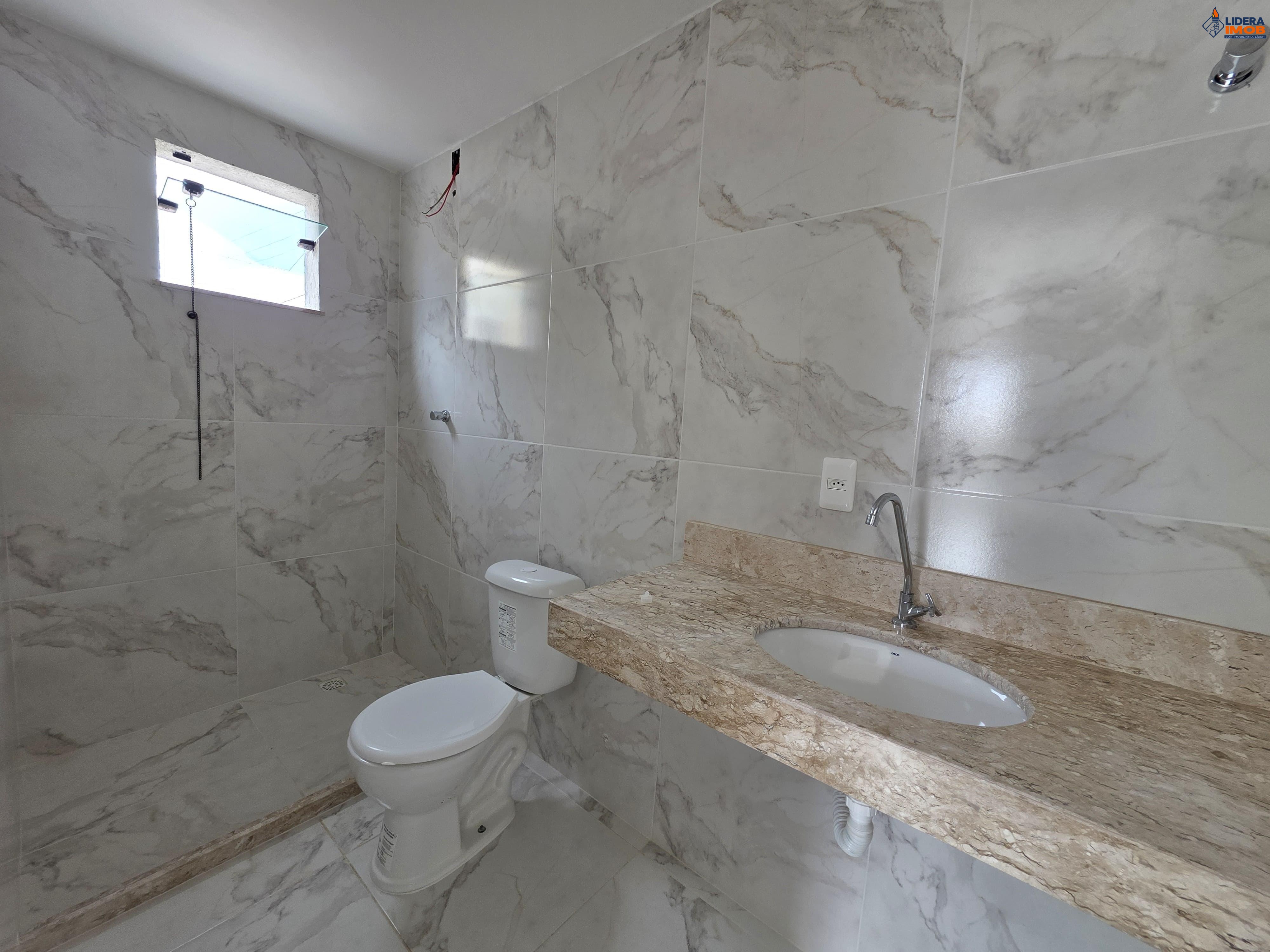 Casa, 4 quartos, 132 m² - Foto 21