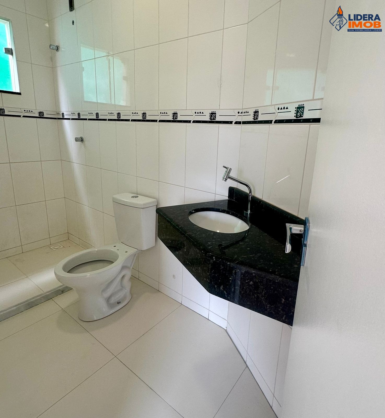 Casa, 4 quartos, 360 m² - Foto 2