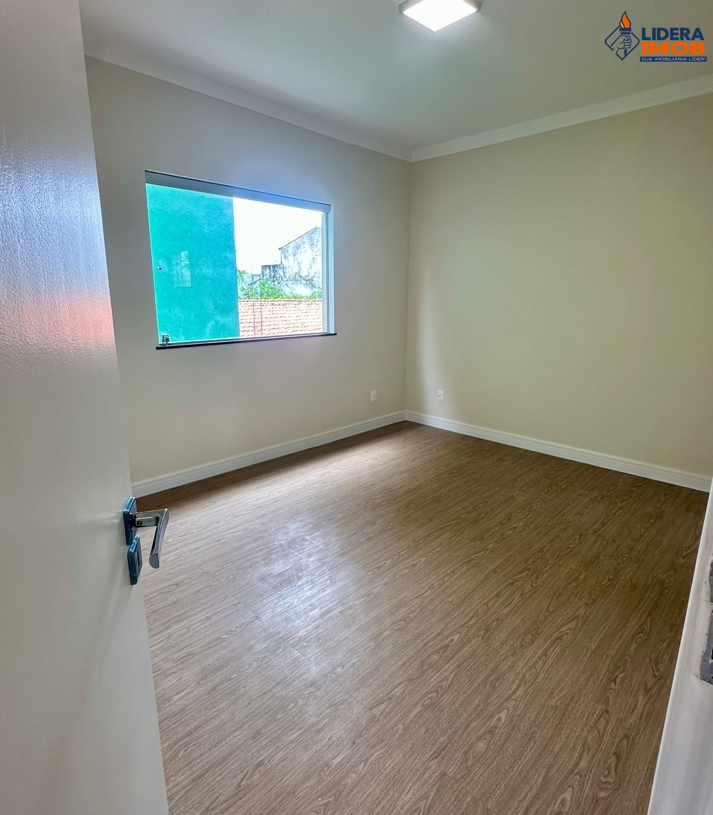 Casa, 4 quartos, 360 m² - Foto 4